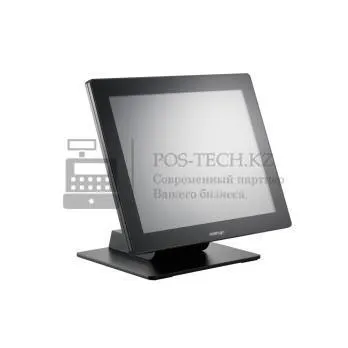 сенсорный терминал posiflex rt-2015 с msr (15&quot; p-cap, j1900, 4/64gb, без ос) в казахстане