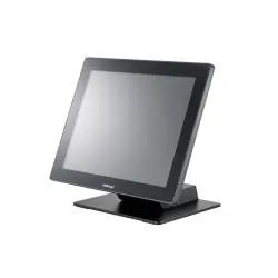 сенсорный терминал posiflex rt-2015 (15&quot; p-cap, j1900, 4/128gb, без ос)