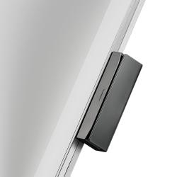 Сенсорный терминал Posiflex RT-2015 с MSR (15" P-CAP, J1900, 4/128GB, без ОС) в Казахстане_1