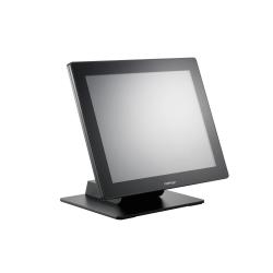 Сенсорный терминал Posiflex RT-2015 с MSR (15" P-CAP, J1900, 4/128GB, без ОС) в Казахстане_2