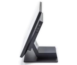 Сенсорный терминал Posiflex RT-2015 с MSR (15" P-CAP, J1900, 4/128GB, Windows 10) в Казахстане_5