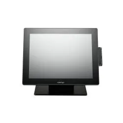 сенсорный терминал posiflex rt-2015 с msr (15&quot; p-cap, j1900, 4/128gb, windows 10)