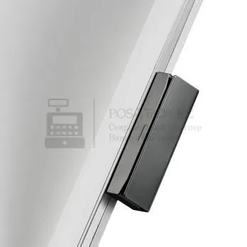 сенсорный терминал posiflex rt-2015 с msr (15&quot; p-cap, j1900, 4/128gb, windows 10) в казахстане