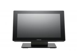 Сенсорный терминал Posiflex RT-2016-G2 (15,6" P-CAP, J6412, 4/128GB, Windows 10) в Казахстане_2
