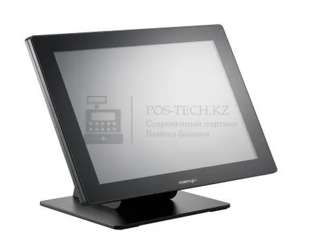 сенсорный терминал posiflex rt-2016-g2 с msr (15,6&quot; p-cap, j6412, 4/128gb, windows 10) в казахстане