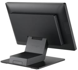 Сенсорный терминал Posiflex RT-5016-K (15,6", Core i3-7100U, 4/128GB, Windows 10) в Казахстане_1