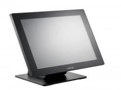 Сенсорный терминал Posiflex RT-5016-K (15,6", Core i3-7100U, 4/128GB, Windows 10) в Казахстане_0