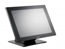 сенсорный терминал posiflex rt-5016-k (15,6", core i3-7100u, 4/128gb, windows 10)