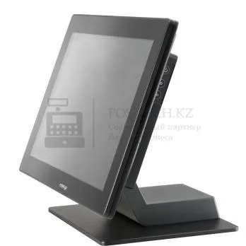 сенсорный терминал posiflex rt-5016-k (15,6", core i3-7100u, 4/128gb, windows 10) в казахстане