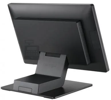 сенсорный терминал posiflex rt-5016-k (15,6", core i3-7100u, 4/128gb, windows 10) в казахстане