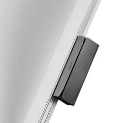 считыватель магнитных карт posiflex ra-101 (usb, для серий rt 16&quot;)