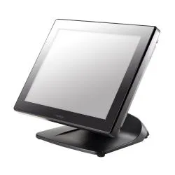 сенсорный терминал posiflex xt-3815-g2 (15&quot; p-cap, j6412, 4/128gb, windows 10)