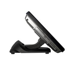 Сенсорный терминал Posiflex XT-3815-G2 с MSR (15" P-CAP, J6412, 4/128GB, без ОС) в Казахстане_2