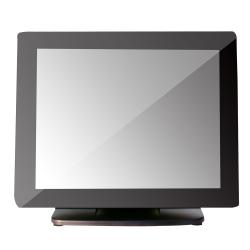 Сенсорный терминал Posiflex XT-3815-G2 с MSR (15" P-CAP, J6412, 4/128GB, Windows 10) в Казахстане_3