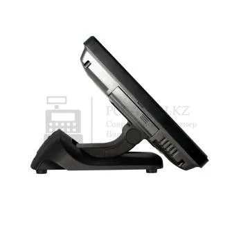 сенсорный терминал posiflex xt-6315 c msr (15&quot; p-cap, core i5-7500t, 4/128gb, windows 10) в казахстане