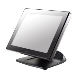 Сенсорный терминал Posiflex XT-8315 TGL (15", Core i3-11th, 4/128GB, без ОС) в Казахстане_0