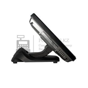 сенсорный терминал posiflex xt-8315 tgl (15&quot;, core i3-11th, 4/128gb, windows 10) в казахстане