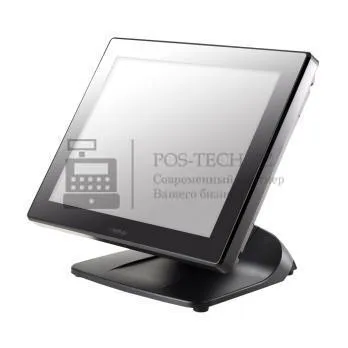 сенсорный терминал posiflex xt-8315 tgl с msr (15&quot;, core i5-11th, 4/128gb, без ос) в казахстане