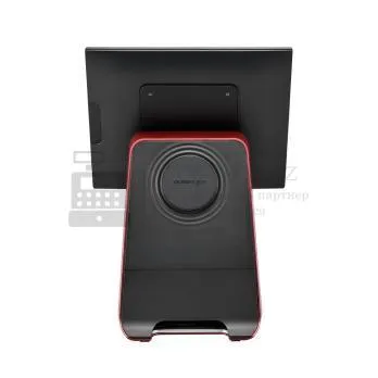сенсорный терминал posiflex bt-3015 (15&quot; p-cap, j6412, 4/128gb, без ос) в казахстане