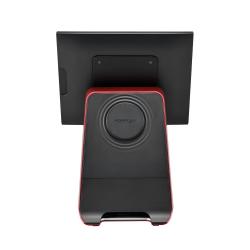 Сенсорный терминал Posiflex BT-3015 (15" P-CAP, J6412, 4/128GB, Windows 10) в Казахстане_2