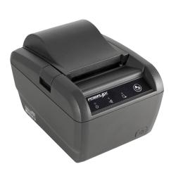 Принтер чеков Posiflex Aura-6900U-W-B, USB/Wi-Fi в Казахстане_0