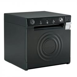 Принтер чеков Posiflex Aura PP-7900 (USB, LAN, Serial) в Казахстане_1