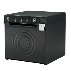 принтер чеков posiflex aura pp-7900 (usb, lan, serial)