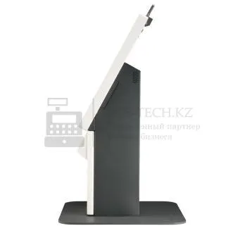киоск самообслуживания posiflex ek-1632 настольный (15,6", intel celeron j6412, 4gb/128gb, windows 10) в казахстане