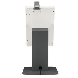 Киоск самообслуживания Posiflex EK-2152 настольный (15,6", Intel Core i3, 4GB/128GB, Windows 10) в Казахстане_3