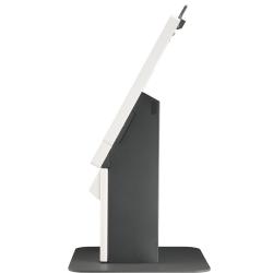 Киоск самообслуживания Posiflex EK-2152 настольный (15,6", Intel Core i3, 4GB/128GB, Windows 10) в Казахстане_1