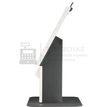 киоск самообслуживания posiflex ek-2152 настольный (15,6", intel core i3, 4gb/128gb, windows 10) в казахстане