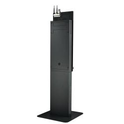 Киоск самообслуживания Posiflex EK-2432 без крепления (23", Intel J6412, 4GB/128GB, Windows 10) в Казахстане_2