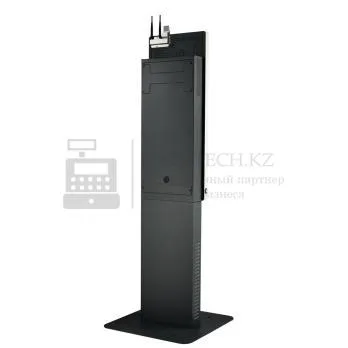 киоск самообслуживания posiflex ek-2432 без крепления (23", intel j6412, 4gb/128gb, windows 10) в казахстане