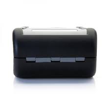 Мобильный принтер Sewoo LK-P30 SB (203dpi, Serial, USB, BT) + чехол и ремешок в Казахстане_2