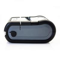 Мобильный принтер Sewoo LK-P30 SB (203dpi, Serial, USB, BT) + чехол и ремешок в Казахстане_1