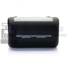 мобильный принтер sewoo lk-p30 sb (203dpi, serial, usb, bt) + чехол и ремешок в казахстане