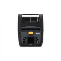 Мобильный принтер Sewoo LK-P300 (203dpi, USB, BT, Wi-Fi, NFC) в Казахстане_0