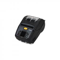 Мобильный принтер Sewoo LK-P300 (203dpi, USB, BT, Wi-Fi, NFC) в Казахстане_1