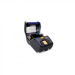 Мобильный принтер Sewoo LK-P300 (203dpi, USB, BT, Wi-Fi, NFC) в Казахстане_3