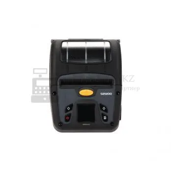 мобильный принтер sewoo lk-p300 (203dpi, usb, bt, wi-fi, nfc) в казахстане