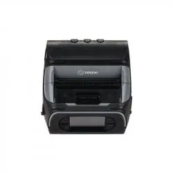 мобильный принтер sewoo lk-p43ii psb (203dpi, usb, serial, bt, отделитель)