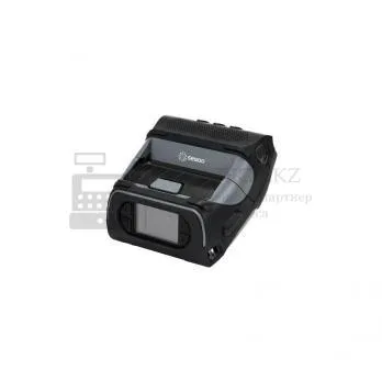 мобильный принтер sewoo lk-p43ii psb (203dpi, usb, serial, bt, отделитель) в казахстане