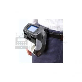 мобильный принтер sewoo lk-p43ii psb (203dpi, usb, serial, bt, отделитель) в казахстане