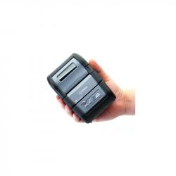 Мобильный принтер Sewoo LK-P20II SB (203dpi, USB, Serial, BT) в Казахстане_3