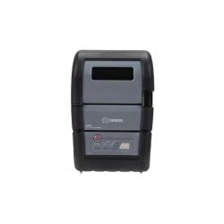 Мобильный принтер Sewoo LK-P20II SB (203dpi, USB, Serial, BT) в Казахстане_1