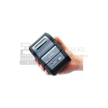 мобильный принтер sewoo lk-p20ii sw (203dpi, usb, serial, wi-fi) в казахстане