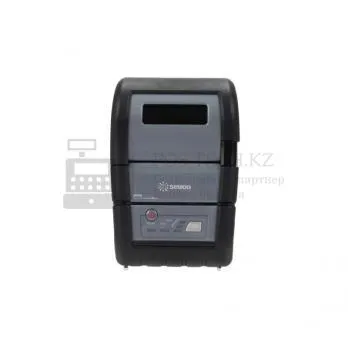 мобильный принтер sewoo lk-p20ii sw (203dpi, usb, serial, wi-fi) в казахстане