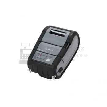 мобильный принтер sewoo lk-p20ii sw (203dpi, usb, serial, wi-fi) в казахстане