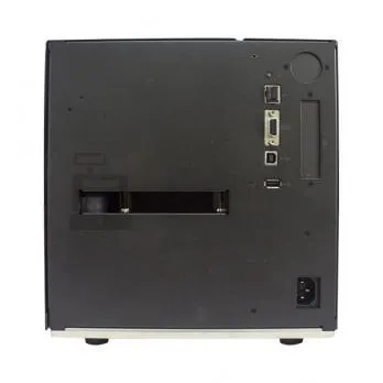 принтер этикеток термотрансферный godex zx420i+ (203dpi, usb, serial, ethernet) в казахстане