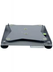 Весы электронные POScenter Slim 300 15-2.5 ДП1 Ю (ДП1 POS USB) в Казахстане_2